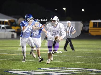 Thumbnail 3 in Mifflin County @ Lower Dauphin photogallery.