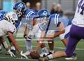 Photo from the gallery "Mifflin County @ Lower Dauphin"