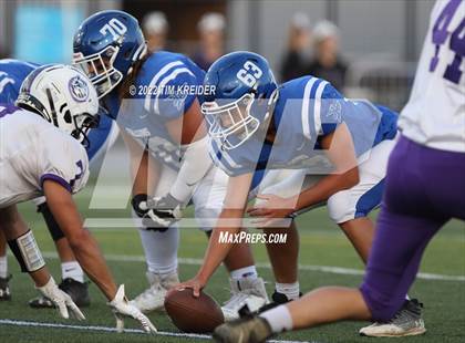 Thumbnail 2 in Mifflin County @ Lower Dauphin photogallery.