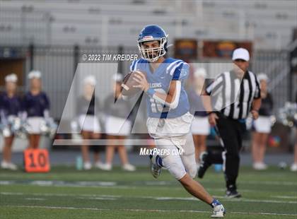 Thumbnail 2 in Mifflin County @ Lower Dauphin photogallery.