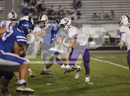 Thumbnail 2 in Mifflin County @ Lower Dauphin photogallery.