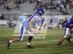 Photo from the gallery "Mifflin County @ Lower Dauphin"