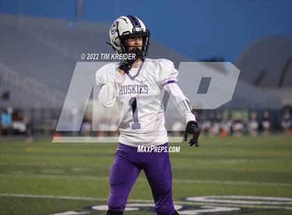 Thumbnail 3 in Mifflin County @ Lower Dauphin photogallery.