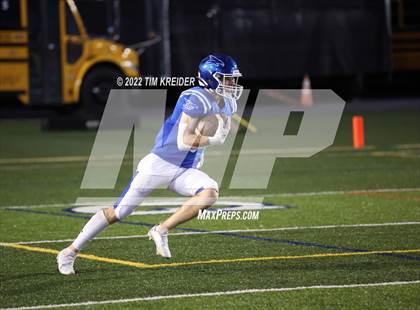 Thumbnail 3 in Mifflin County @ Lower Dauphin photogallery.