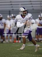 Photo from the gallery "Mifflin County @ Lower Dauphin"