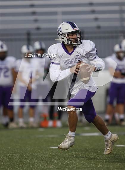 Thumbnail 1 in Mifflin County @ Lower Dauphin photogallery.