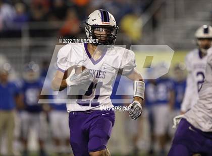 Thumbnail 1 in Mifflin County @ Lower Dauphin photogallery.