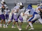Photo from the gallery "Mifflin County @ Lower Dauphin"