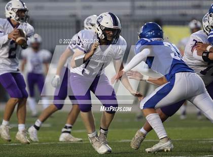 Thumbnail 2 in Mifflin County @ Lower Dauphin photogallery.