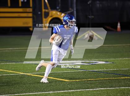 Thumbnail 2 in Mifflin County @ Lower Dauphin photogallery.