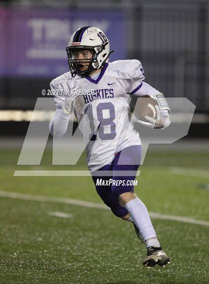 Thumbnail 3 in Mifflin County @ Lower Dauphin photogallery.