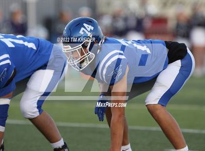 Thumbnail 3 in Mifflin County @ Lower Dauphin photogallery.