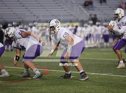 Thumbnail 2 in Mifflin County @ Lower Dauphin photogallery.