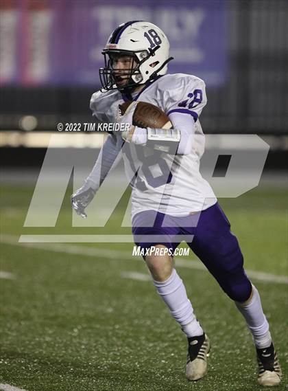 Thumbnail 2 in Mifflin County @ Lower Dauphin photogallery.