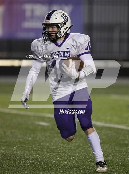Thumbnail 1 in Mifflin County @ Lower Dauphin photogallery.