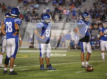 Thumbnail 3 in Mifflin County @ Lower Dauphin photogallery.