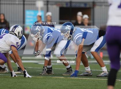 Thumbnail 2 in Mifflin County @ Lower Dauphin photogallery.