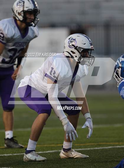 Thumbnail 1 in Mifflin County @ Lower Dauphin photogallery.