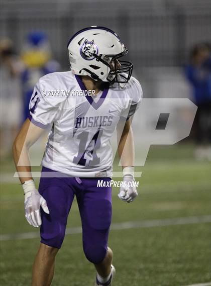 Thumbnail 2 in Mifflin County @ Lower Dauphin photogallery.