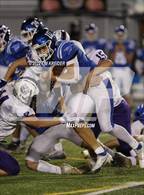 Photo from the gallery "Mifflin County @ Lower Dauphin"