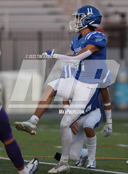 Thumbnail 1 in Mifflin County @ Lower Dauphin photogallery.