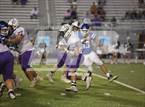 Photo from the gallery "Mifflin County @ Lower Dauphin"