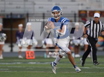 Thumbnail 1 in Mifflin County @ Lower Dauphin photogallery.