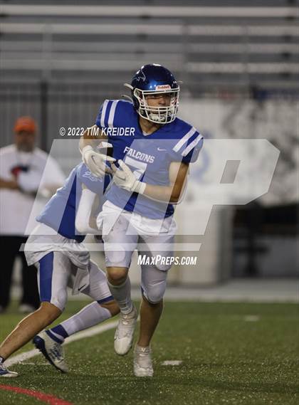 Thumbnail 2 in Mifflin County @ Lower Dauphin photogallery.