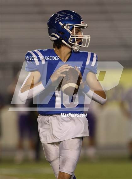 Thumbnail 1 in Mifflin County @ Lower Dauphin photogallery.