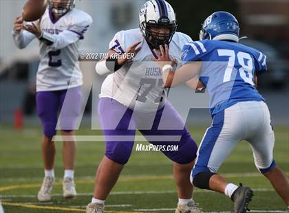 Thumbnail 3 in Mifflin County @ Lower Dauphin photogallery.