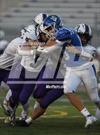 Photo from the gallery "Mifflin County @ Lower Dauphin"