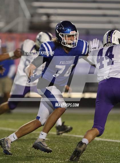 Thumbnail 3 in Mifflin County @ Lower Dauphin photogallery.