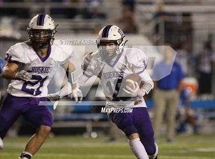 Thumbnail 3 in Mifflin County @ Lower Dauphin photogallery.