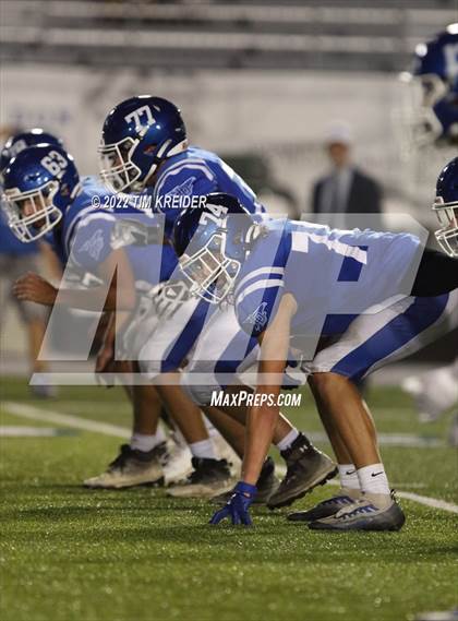 Thumbnail 2 in Mifflin County @ Lower Dauphin photogallery.