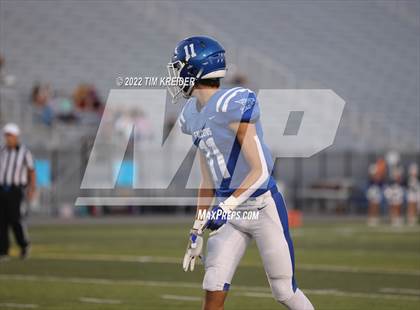 Thumbnail 2 in Mifflin County @ Lower Dauphin photogallery.