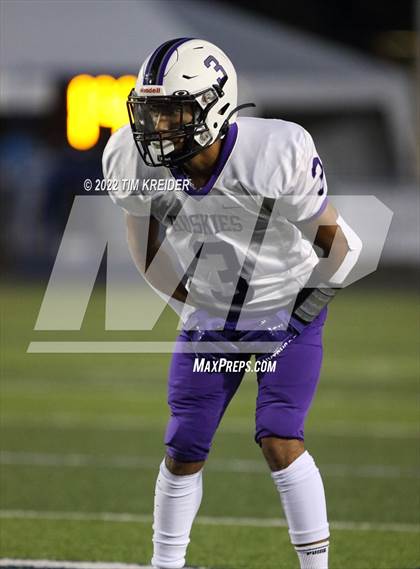 Thumbnail 1 in Mifflin County @ Lower Dauphin photogallery.