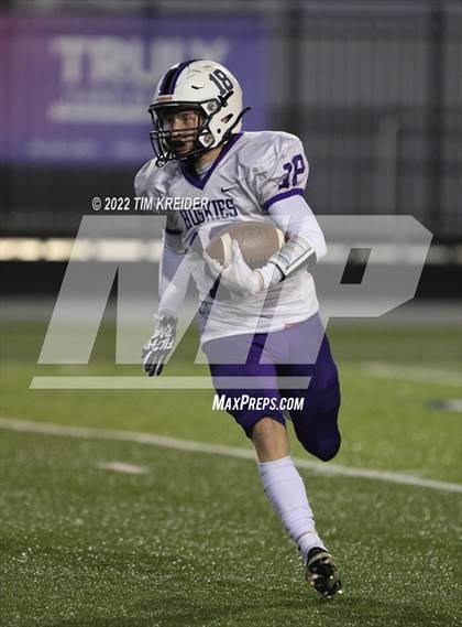 Thumbnail 2 in Mifflin County @ Lower Dauphin photogallery.
