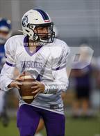 Photo from the gallery "Mifflin County @ Lower Dauphin"