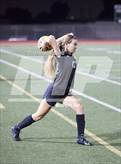 Photo from the gallery "Varsity Wiseburn- Da Vinci @ South"