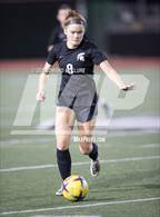 Photo from the gallery "Varsity Wiseburn- Da Vinci @ South"
