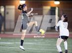 Photo from the gallery "Varsity Wiseburn- Da Vinci @ South"