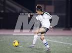 Photo from the gallery "Varsity Wiseburn- Da Vinci @ South"