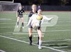 Photo from the gallery "Varsity Wiseburn- Da Vinci @ South"