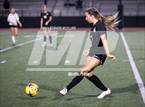Photo from the gallery "Varsity Wiseburn- Da Vinci @ South"