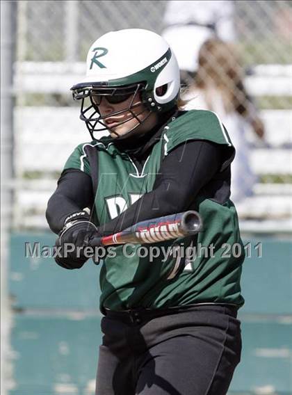 Thumbnail 1 in Vanden @ Rodriguez photogallery.