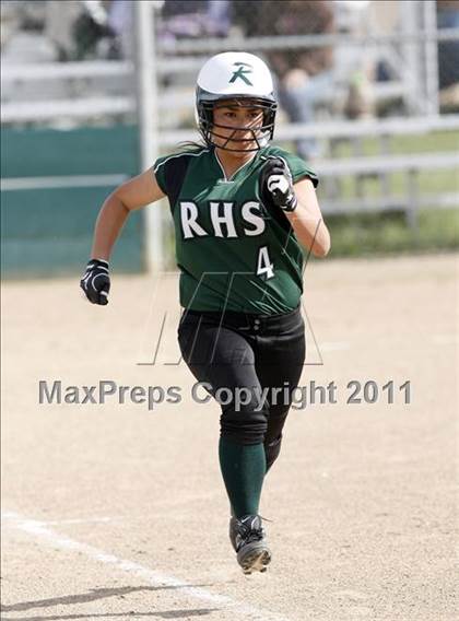 Thumbnail 1 in Vanden @ Rodriguez photogallery.