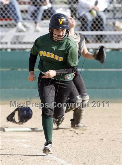 Thumbnail 2 in Vanden @ Rodriguez photogallery.