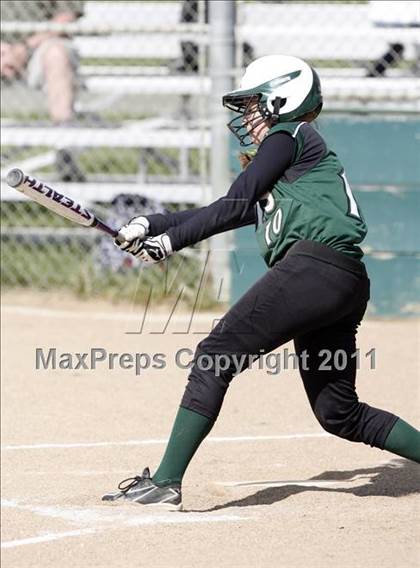 Thumbnail 1 in Vanden @ Rodriguez photogallery.