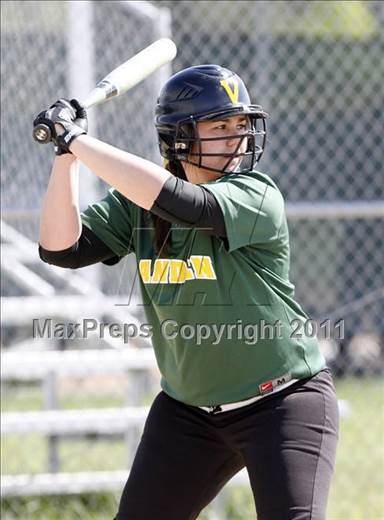 Thursday, Apr 28, 2011