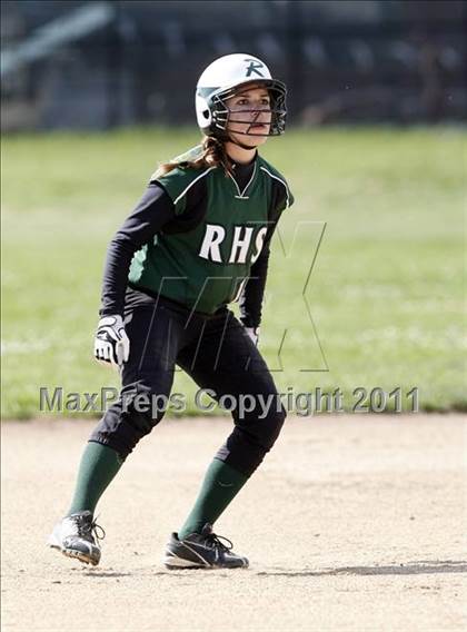Thumbnail 1 in Vanden @ Rodriguez photogallery.
